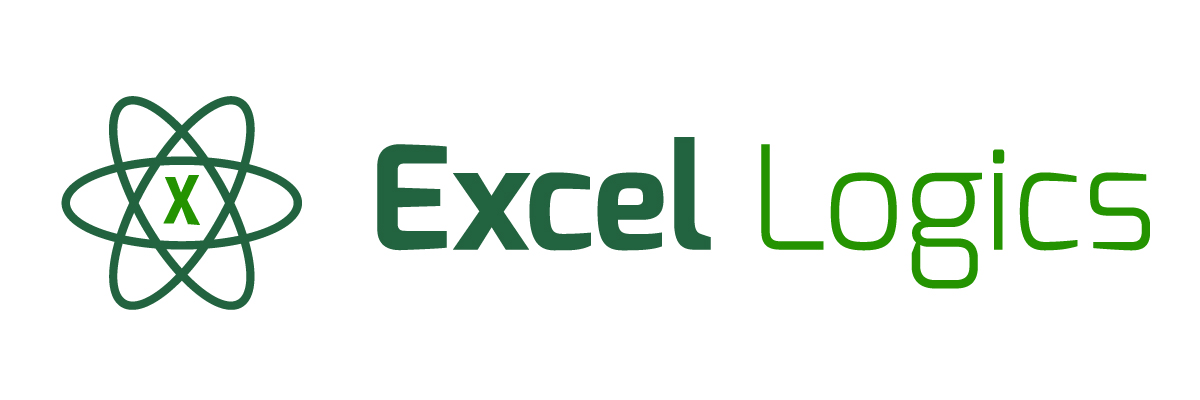 Excel Training : excelogics.com